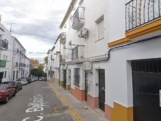 Piso en venta en Prado Del Rey de 135  m²
