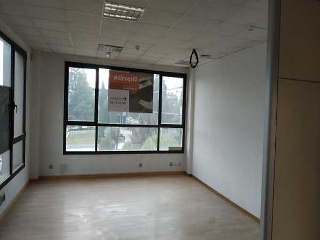 Local en Villaviciosa de Odón - Madrid - 6