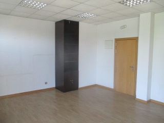 Local en Villaviciosa de Odón - Madrid - 10