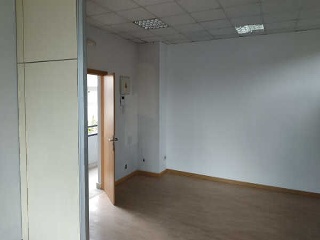 Local en Villaviciosa de Odón - Madrid - 11