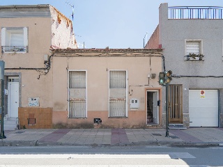 Unifamiliar en venta en Nonduermas de 126  m²