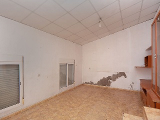 Casa en Av. Alcantarilla, Nonduermas (Murcia) 2
