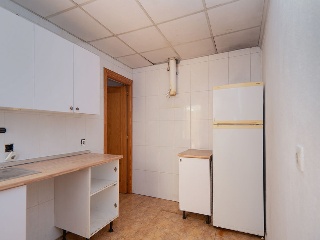 Casa en Av. Alcantarilla, Nonduermas (Murcia) 4