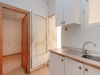Casa en Av. Alcantarilla, Nonduermas (Murcia) 6