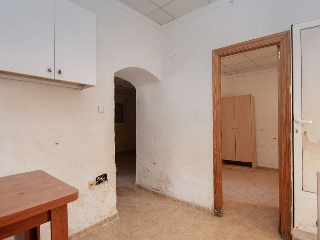 Casa en Av. Alcantarilla, Nonduermas (Murcia) 7