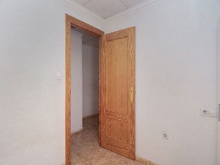 Casa en Av. Alcantarilla, Nonduermas (Murcia) 9
