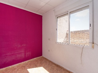 Casa en Av. Alcantarilla, Nonduermas (Murcia) 10