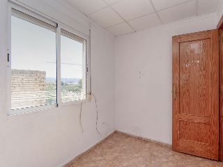 Casa en Av. Alcantarilla, Nonduermas (Murcia) 11