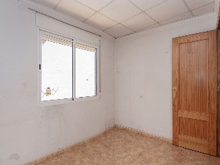 Casa en Av. Alcantarilla, Nonduermas (Murcia) 12