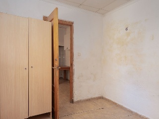 Casa en Av. Alcantarilla, Nonduermas (Murcia) 13
