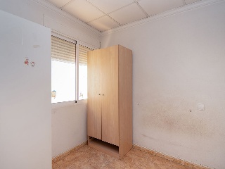 Casa en Av. Alcantarilla, Nonduermas (Murcia) 14