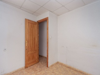 Casa en Av. Alcantarilla, Nonduermas (Murcia) 15