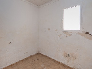 Casa en Av. Alcantarilla, Nonduermas (Murcia) 16