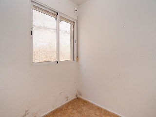 Casa en Av. Alcantarilla, Nonduermas (Murcia) 17