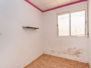 Casa en Av. Alcantarilla, Nonduermas (Murcia) 18