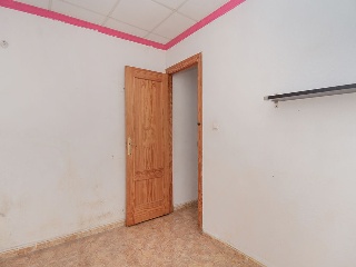 Casa en Av. Alcantarilla, Nonduermas (Murcia) 19