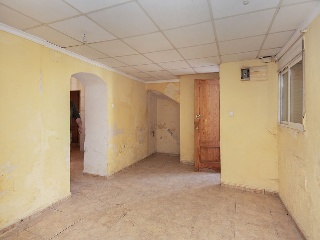 Casa en Av. Alcantarilla, Nonduermas (Murcia) 20
