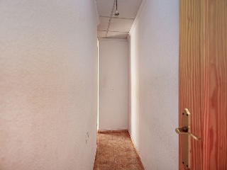 Casa en Av. Alcantarilla, Nonduermas (Murcia) 22