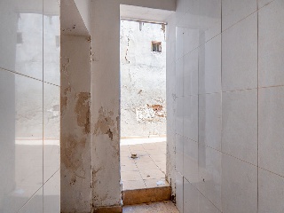 Casa en Av. Alcantarilla, Nonduermas (Murcia) 23