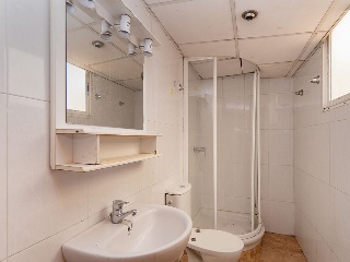Casa en Av. Alcantarilla, Nonduermas (Murcia) 24