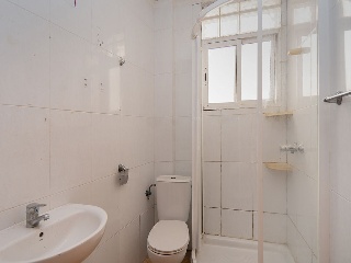 Casa en Av. Alcantarilla, Nonduermas (Murcia) 25