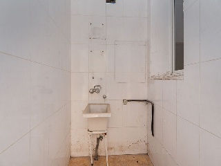 Casa en Av. Alcantarilla, Nonduermas (Murcia) 26