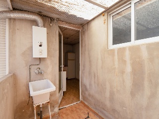 Casa en Av. Alcantarilla, Nonduermas (Murcia) 27