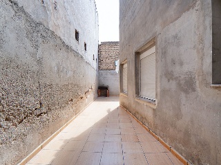 Casa en Av. Alcantarilla, Nonduermas (Murcia) 28