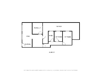 Casa en Av. Alcantarilla, Nonduermas (Murcia) 33