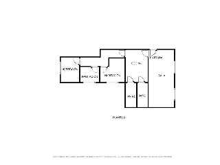 Casa en Av. Alcantarilla, Nonduermas (Murcia) 34