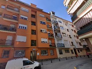 Garaje en venta en Lloret De Mar de 20  m²
