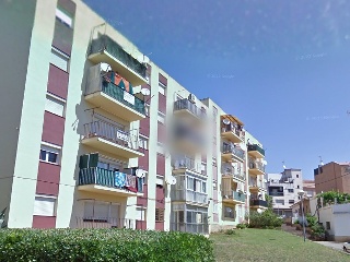 Pisos banco Sant Feliu de Guíxols