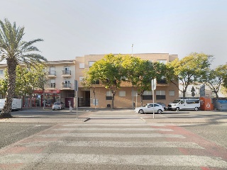 Piso en venta en San Juan De Alicante de 76  m²