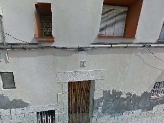 Piso en venta en Fonz de 205  m²