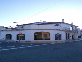 Otros en venta en Aldea de 348  m²