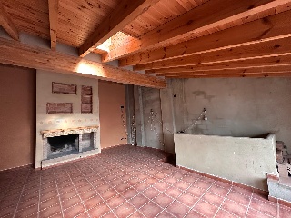 Chalet Adosado en C/ San Sebastián, Requena (Valencia) 2