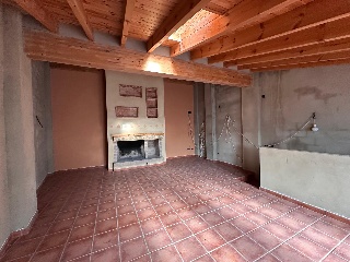 Chalet Adosado en C/ San Sebastián, Requena (Valencia) 3