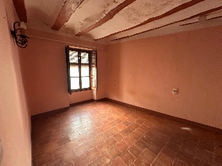 Chalet Adosado en C/ San Sebastián, Requena (Valencia) 8