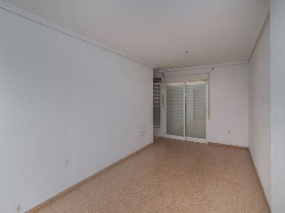 Piso en Av. Orihuela 2