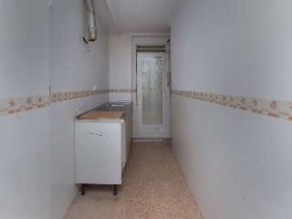 Piso en Av. Orihuela 4
