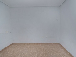 Piso en Av. Orihuela 11