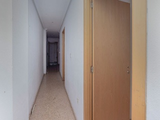 Piso en Av. Orihuela 14