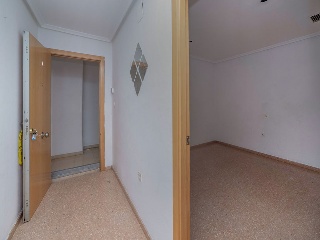 Piso en Av. Orihuela 15