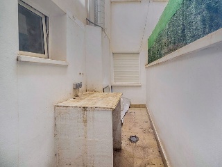 Piso en Av. Orihuela 18