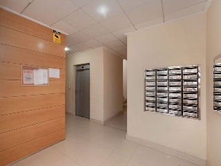 Piso en Av. Orihuela 19