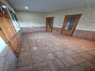 Otros en venta en Hostalets De Pierola de 148  m²