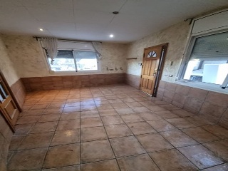 Chalet en C/ España, Els Hostalets de Pierola (Barcelona) 2