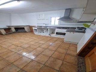 Chalet en C/ España, Els Hostalets de Pierola (Barcelona) 3