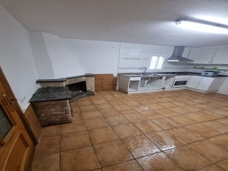 Chalet en C/ España, Els Hostalets de Pierola (Barcelona) 4