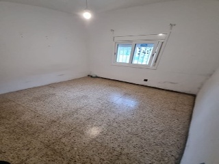 Chalet en C/ España, Els Hostalets de Pierola (Barcelona) 5